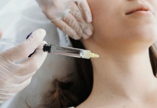 Médecine esthétique