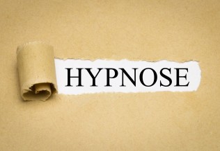 Hypnose