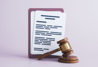 Justice