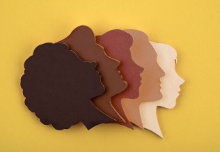 Diversité