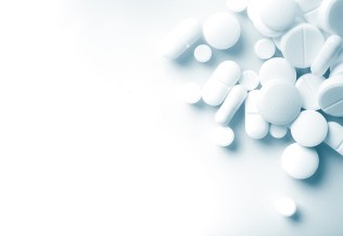 médicament
