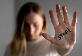 Stop