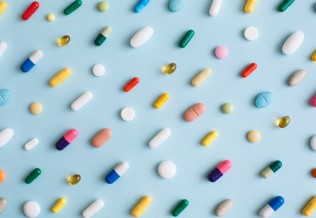 medicaments