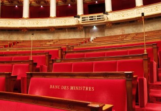 assemblée