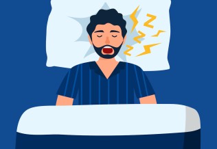 sommeil