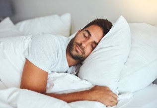 sommeil