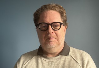 vincent pradeau