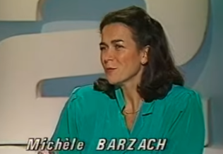 barzach
