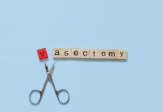 vasectomie