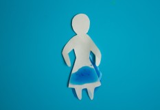 incontinence urinaire