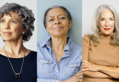 Briser l’emprise de l’ostéoporose