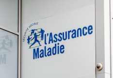 Assurance maladie