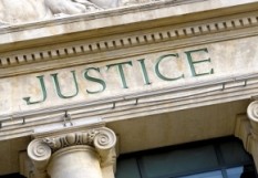 deux médecins condamnés à de la prison avec sursis dans l'affaire Priscilla Dray