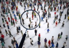 démographie médicale