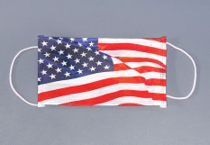 médecin chef aux etats-unis