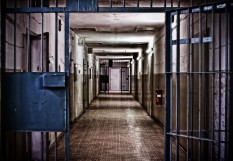 Prison