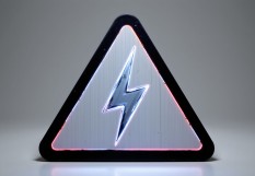 Les négociations s'ouvrent dans un climat de tensions