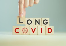 Covid long