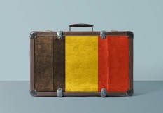 Belgique