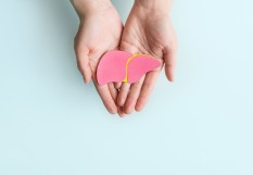 cancer du foie