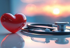 maladie cardiovasculaire