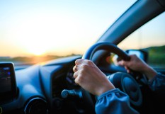 Permis de conduire
