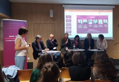 City Healthcare 2025