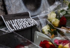 attentats du 13 novembre 2015