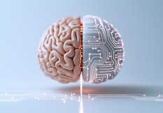 intelligence artificielle