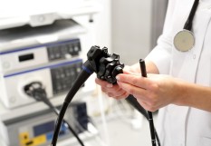 endoscopie