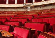 Assemblée nationale
