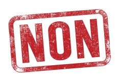 non