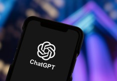 chatgpt