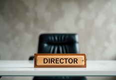 Directeur