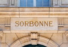 sorbonne