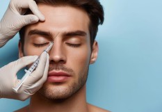 médecine esthétique