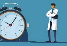 permanence des soins