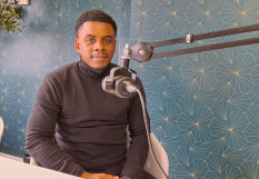 Abdoul Parentologie recadré