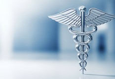 caducée