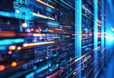 @TommyNa - stock.adobe.com - généré par IA 