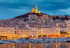 @Pillers / stock.adobe.com 