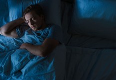 @Gorodenkoff - stock.adobe.com