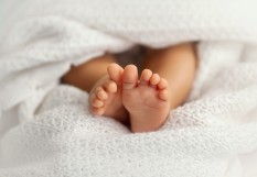 bébé