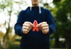 Sidaction