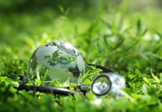 santé environnement