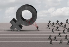 Femme