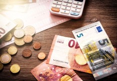 @Odye Design Art - stock.adobe.com 