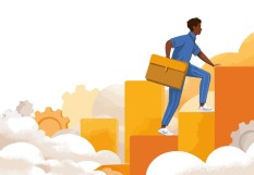 @baehaqi/stock.adobe.com