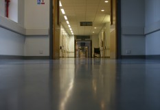 hopital