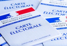 Présidentielle